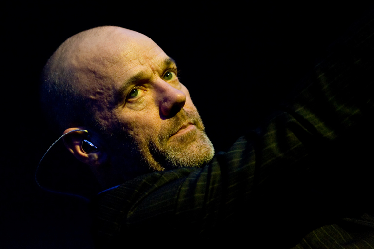 michael-stipe-rem-c2a9-colin-gillen-9805-copy.jpg