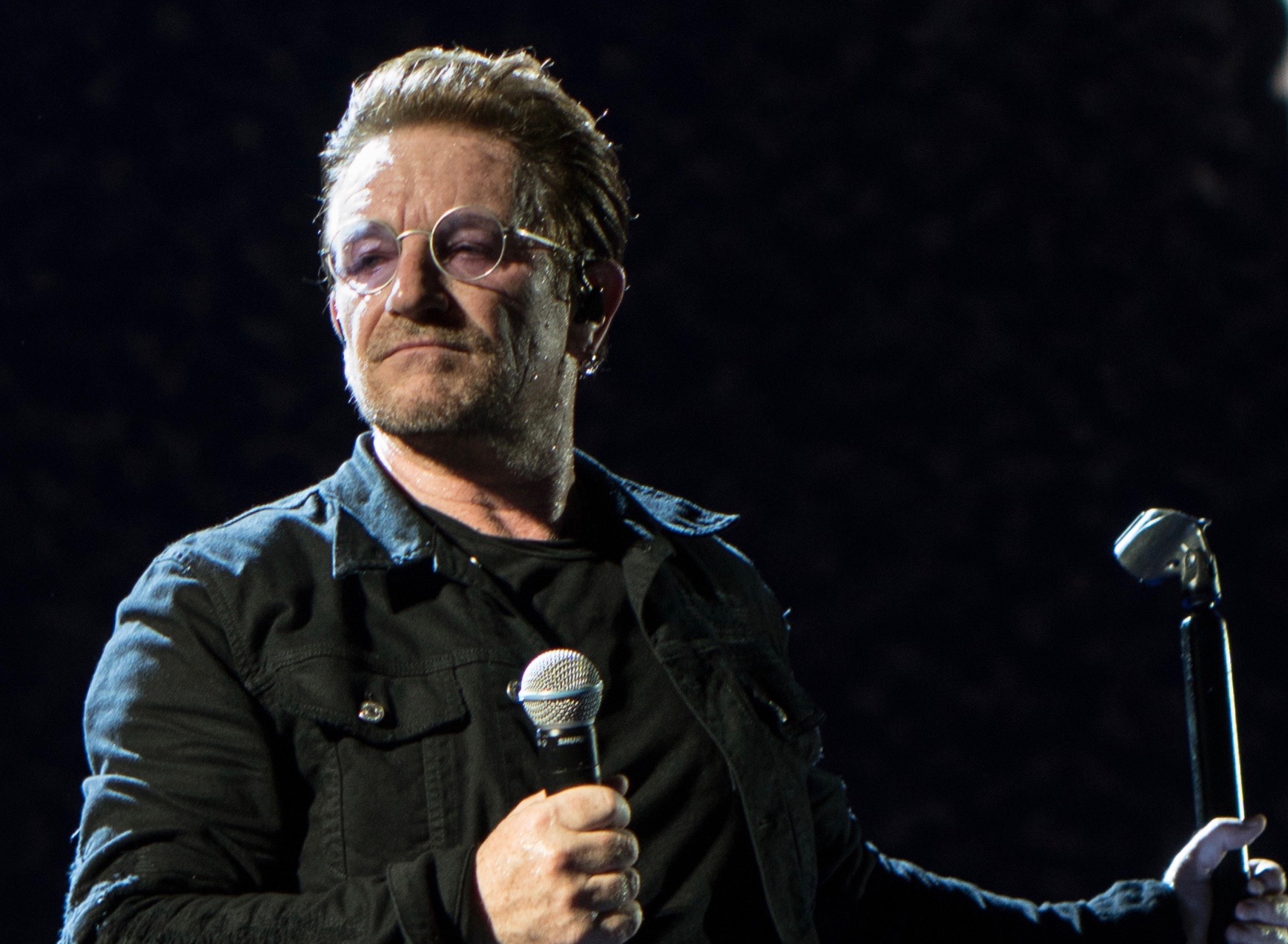 Bono_in_Miami_on_June_11_2017_on_Joshua_Tree_Tour_2017 2.jpg