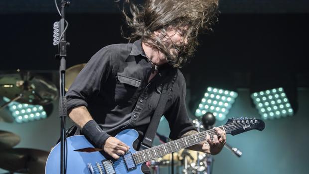 foo-fighters-barcelona-secreto-kq8F--620x349@abc.jpg