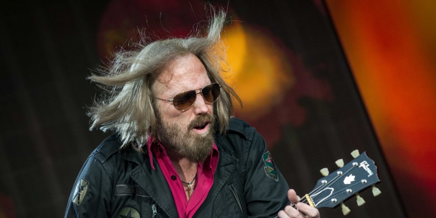 Tom-Petty-and-the-Heartbreakers-crop.jpg