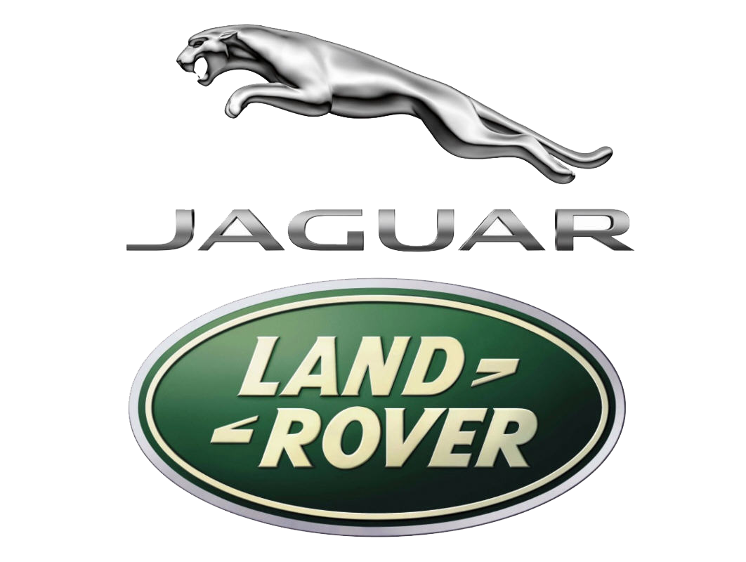 jaguar-land-rover-sports-png-logo-3.png