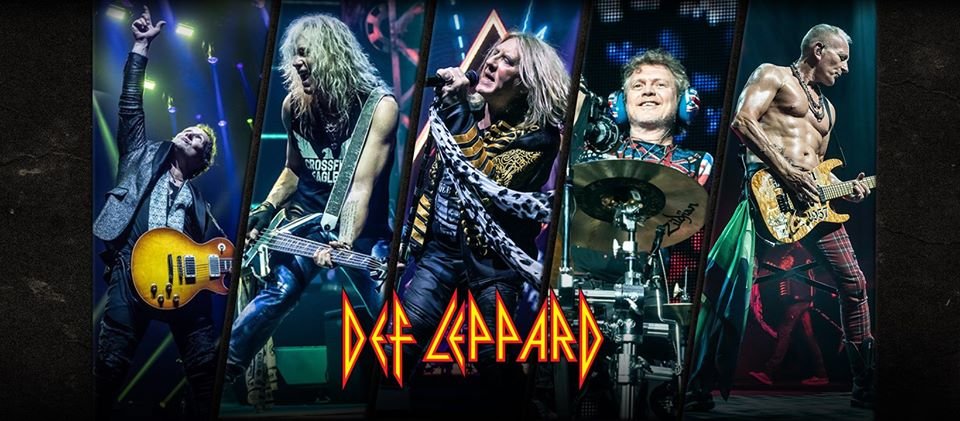 Def-Leppard-Banner.jpg