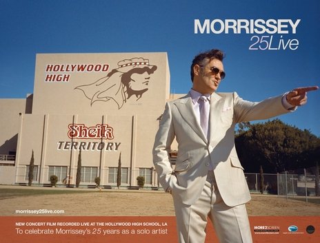 Morrissey_25Live_poster.jpg