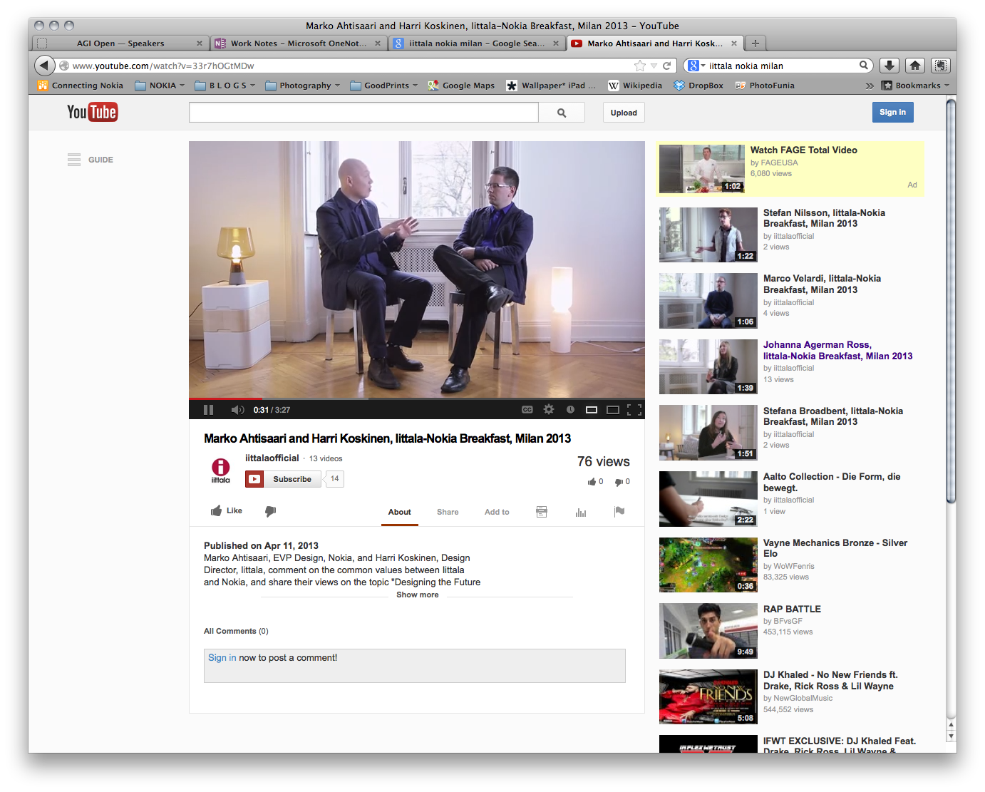 Screen shot 2013-04-18 at 10.14.45.png