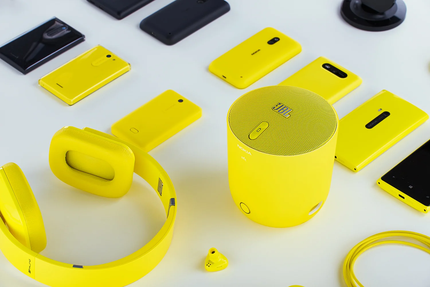 FJ7P6391SM 05_1-RT.jpg