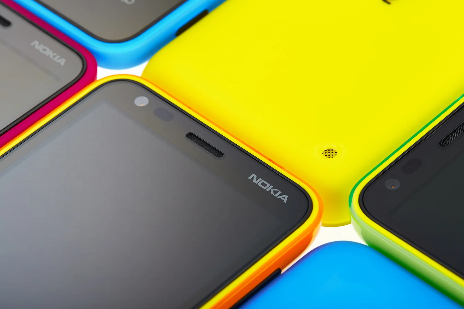 FJ7P6668NO 06_1_RT.jpg