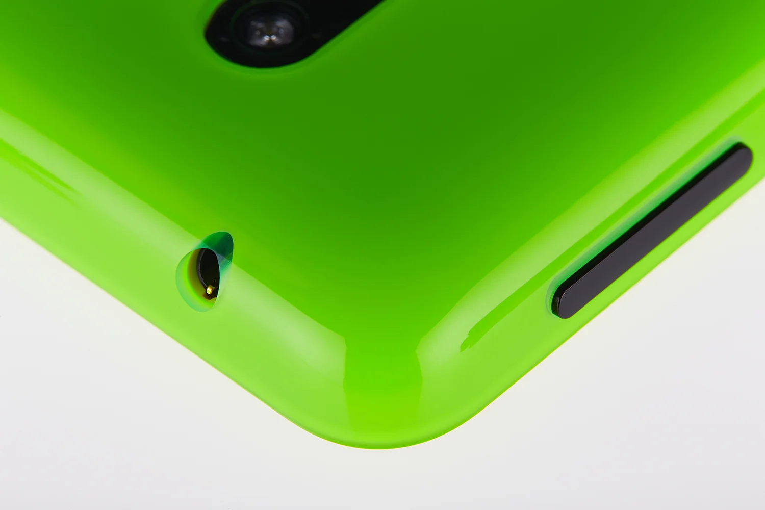 FJ7P6693SM 06_1_RT.jpg