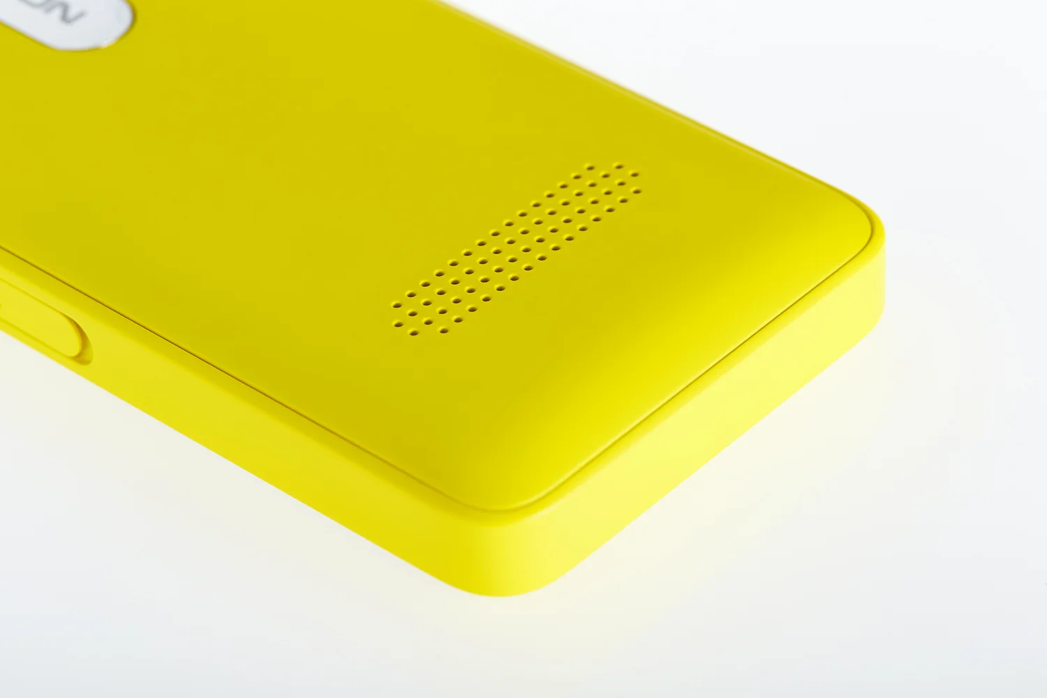 FJ7P6937NO 08_1_RT.jpg