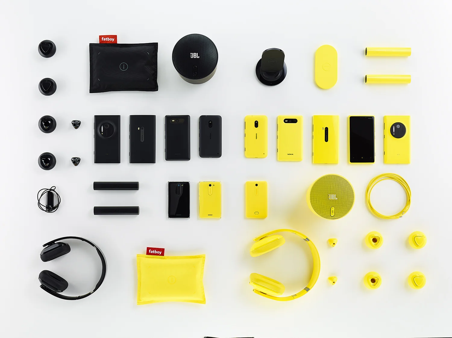 NO 03_00677NO 03_2_RT.jpg