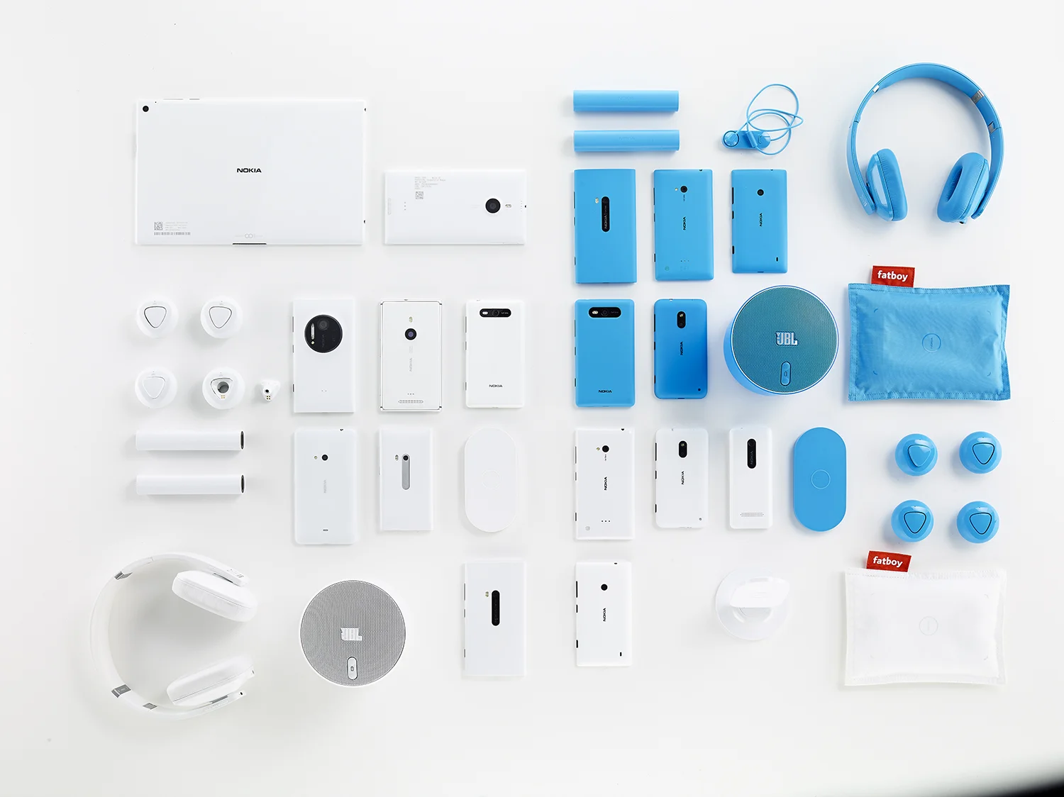 NO 03_00652NO 03_2.jpg