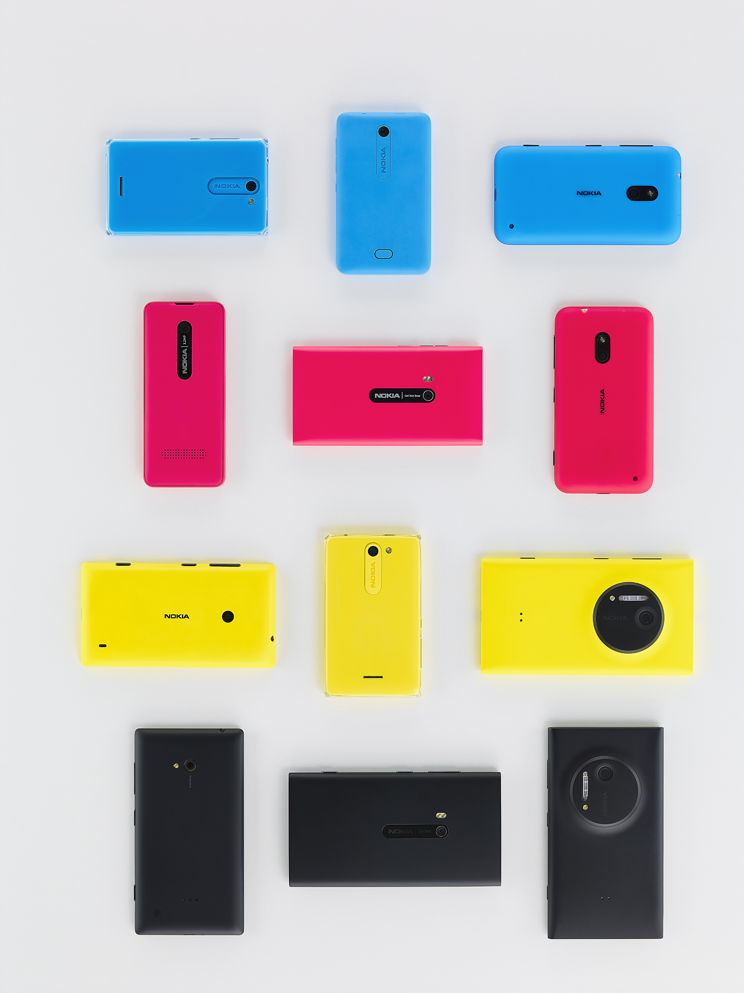 NO 03_00758NO 03_3_RT.jpg