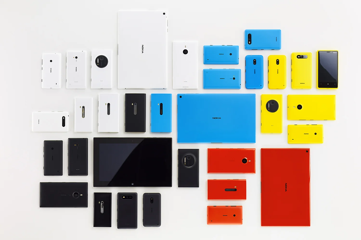 NO 02_00543NO 02_2_RT2.jpg