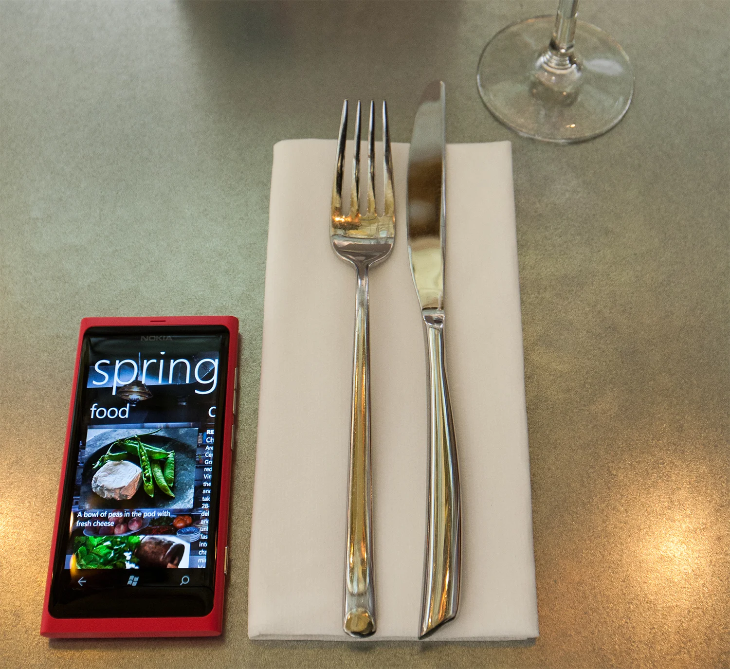 SpingApp.jpg
