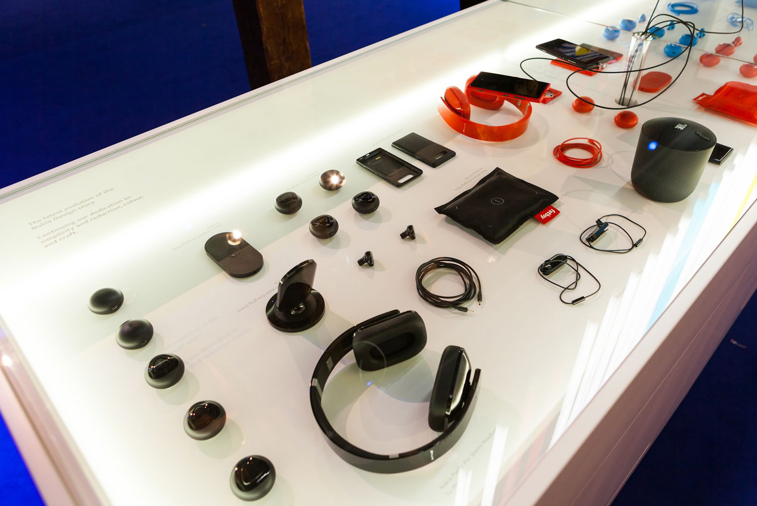 NokiaWorld3.jpg