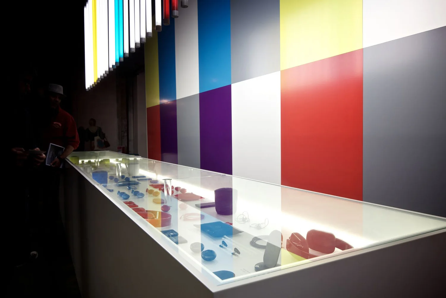 TableDesignFestival2.jpg