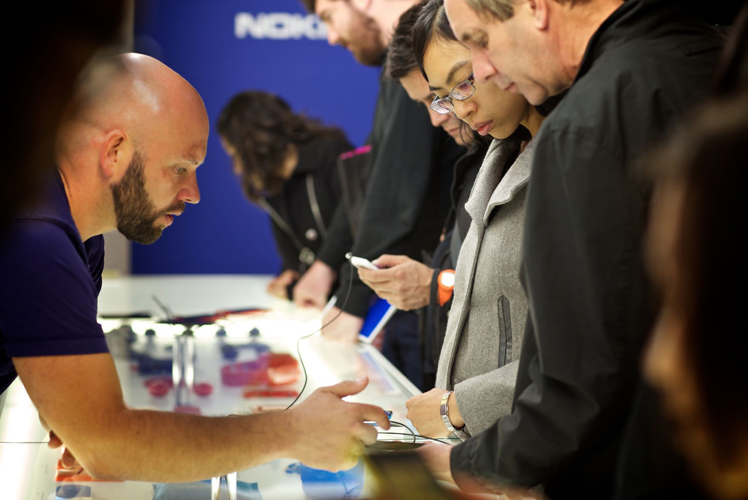 TableDesignFestival3.jpg