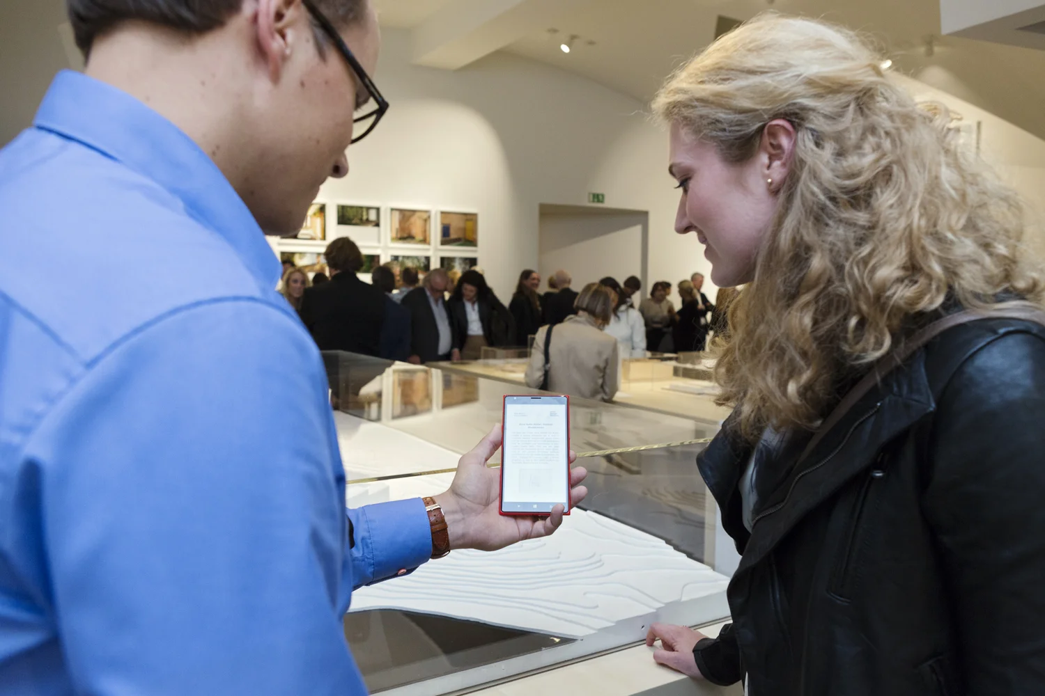07_Lumia@_Vitra_MuseumSmall.jpg