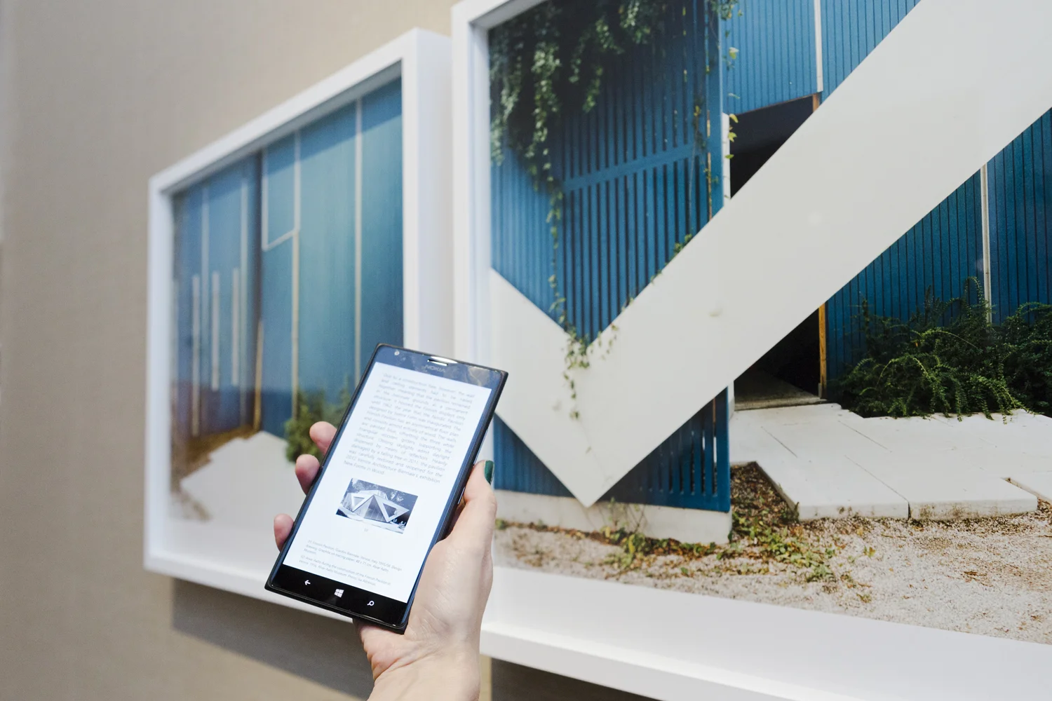 17_Lumia@_Vitra_MuseumSmall.jpg
