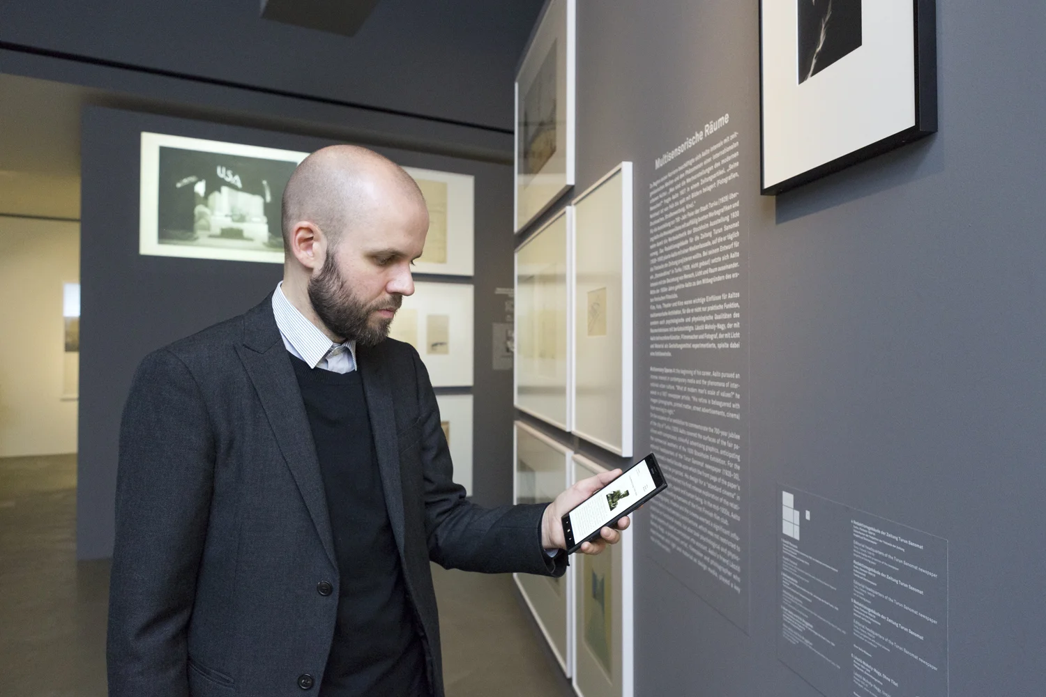 20_Lumia@_Vitra_MuseumSmall.jpg