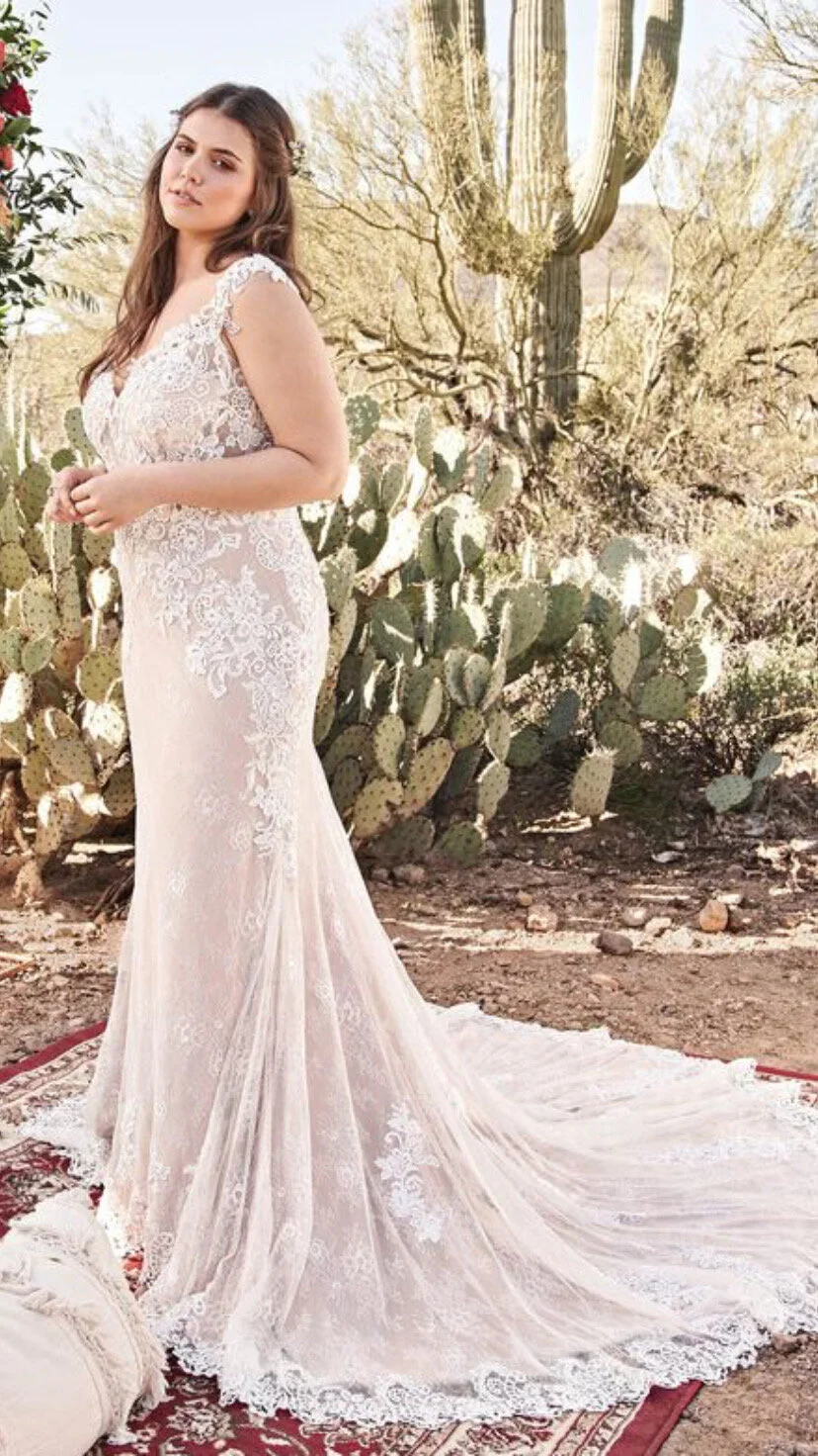 bridal room broadway