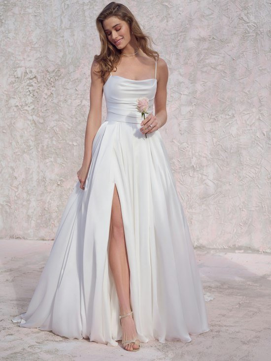 Maggie-Sottero-Scarlet-Ball-Gown-Wedding-Dress-22MW971B01-Alt5-DW.jpg