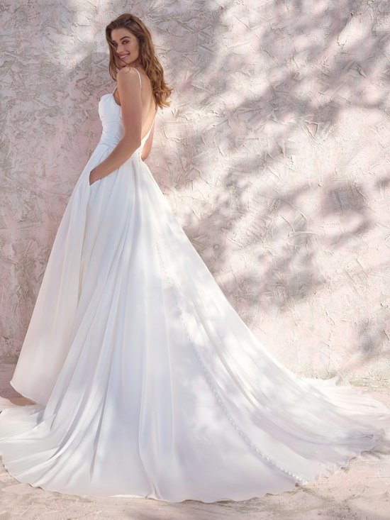 Maggie-Sottero-Scarlet-Ball-Gown-Wedding-Dress-22MW971B01-Alt6-DW.jpg