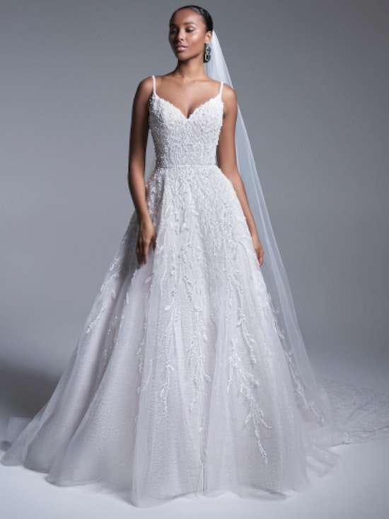 Sottero-and-Midgley-Marvine-Ball-Gown-Wedding-Dress-22SS905A01-Alt4-MV.jpg