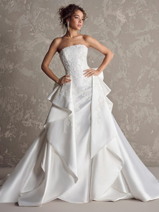 Sottero-and-Midgley-Vercille-Sheath-Wedding-Dress-24SC188A01-Alt52-AI.jpg