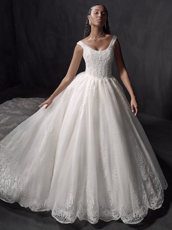 Sottero-and-Midgley-Zachary-Ball-Gown-Wedding-Dress-22SV959A01-Alt9-IV.jpg