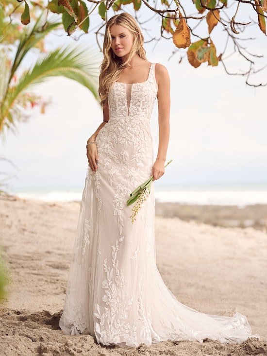 Rebecca-Ingram-Alanis-A-Line-Wedding-Dress-24RS246A01-PROMO2-AI.jpg