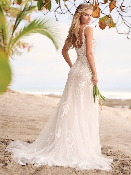 Rebecca-Ingram-Alanis-A-Line-Wedding-Dress-24RS246A01-PROMO3-AI.jpg