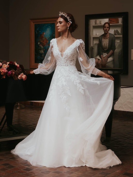 Rebecca-Ingram-Alexandria-A-Line-Wedding-Dress-23RS061A01-Alt56-AI.jpg