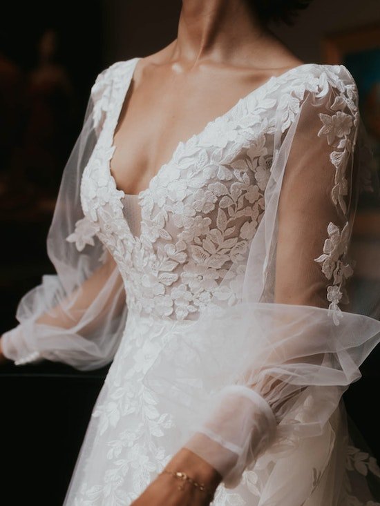 Rebecca-Ingram-Alexandria-A-Line-Wedding-Dress-23RS061A01-Alt57-AI.jpg