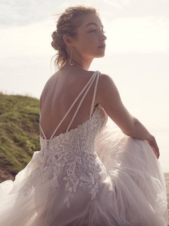 Rebecca-Ingram-Cassidy-A-Line-Wedding-Dress-23RC121A01-PROMO5-MV.jpg