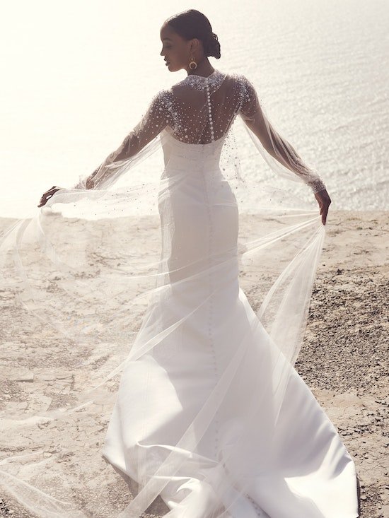 Rebecca-Ingram-Clover-Sheath-Wedding-Dress-23RS059A01-PROMO7-DW.jpg