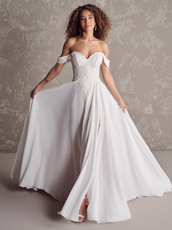 Rebecca-Ingram-Dagney-A-Line-Wedding-Dress-24RC180A01-Alt53-ND.jpg