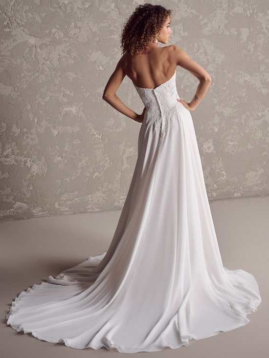 Rebecca-Ingram-Dagney-A-Line-Wedding-Dress-24RC180A01-Alt57-ND.jpg