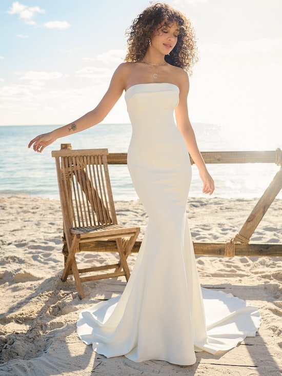 Rebecca-Ingram-Francine-Sheath-Wedding-Dress-23RB645A01-PROMO2-AI (1).jpg