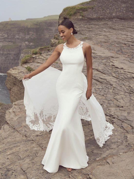 Rebecca-Ingram-Frida-Sheath-Wedding-Dress-23RK110A01-PROMO8-IV.jpg