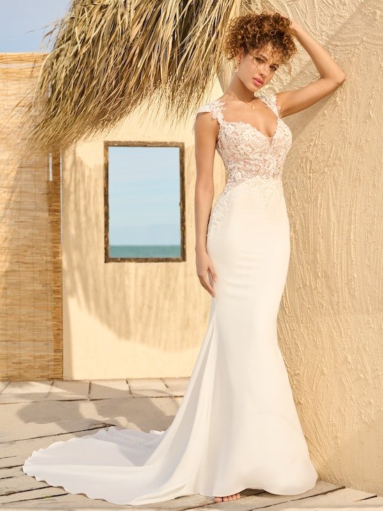 Rebecca-Ingram-Idabelle-Sheath-Wedding-Dress-23RK674A01-PROMO1-IV.jpg