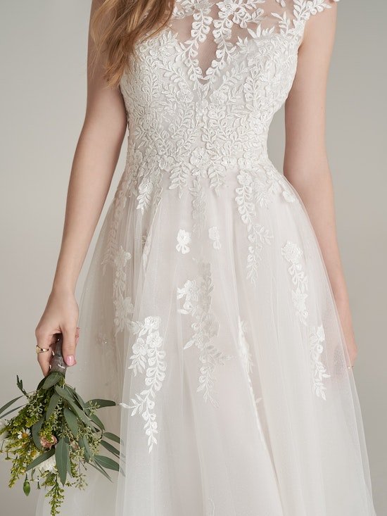 Rebecca-Ingram-Ingrid-Lynette-A-Line-Wedding-Dress-22RT981B01-Alt3-SBLS.jpg