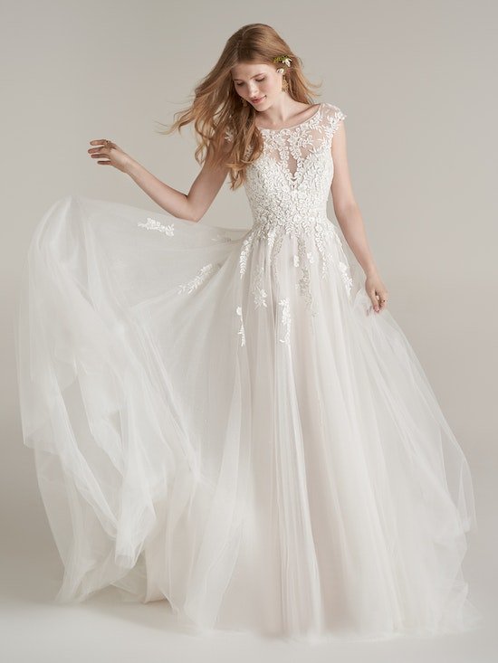 Rebecca-Ingram-Ingrid-Lynette-A-Line-Wedding-Dress-22RT981B01-Main-SBLS.jpg