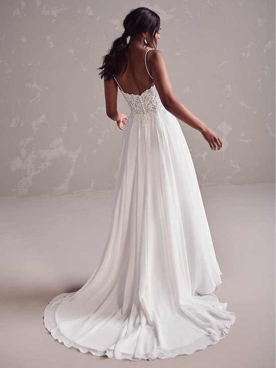 Rebecca-Ingram-Poppy-A-Line-Wedding-Dress-24RS155A01-Alt59-IV.jpg