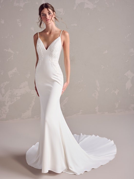 Rebecca-Ingram-Storm-Fit-and-Flare-Wedding-Dress-24RS157A01-Alt51-IV.jpg