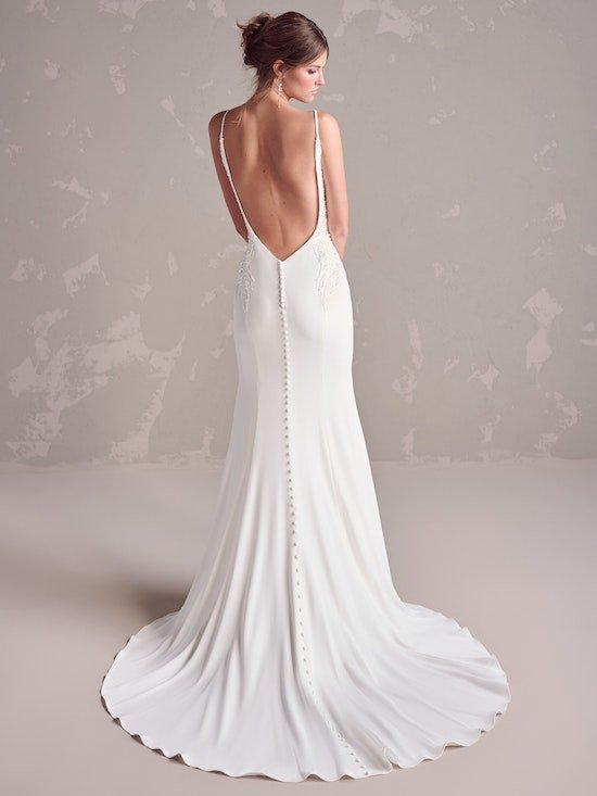 Rebecca-Ingram-Storm-Fit-and-Flare-Wedding-Dress-24RS157A01-Alt53-IV.jpg