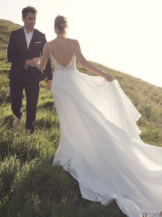 Rebecca-Ingram-Tierney-A-Line-Wedding-Dress-23RC082A01-PROMO8-IV.jpg