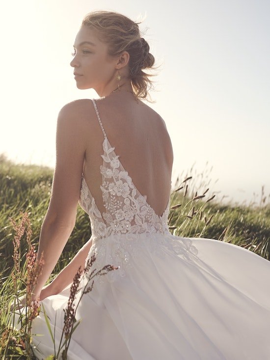 Rebecca-Ingram-Tierney-A-Line-Wedding-Dress-23RC082A01-PROMO9-IV.jpg