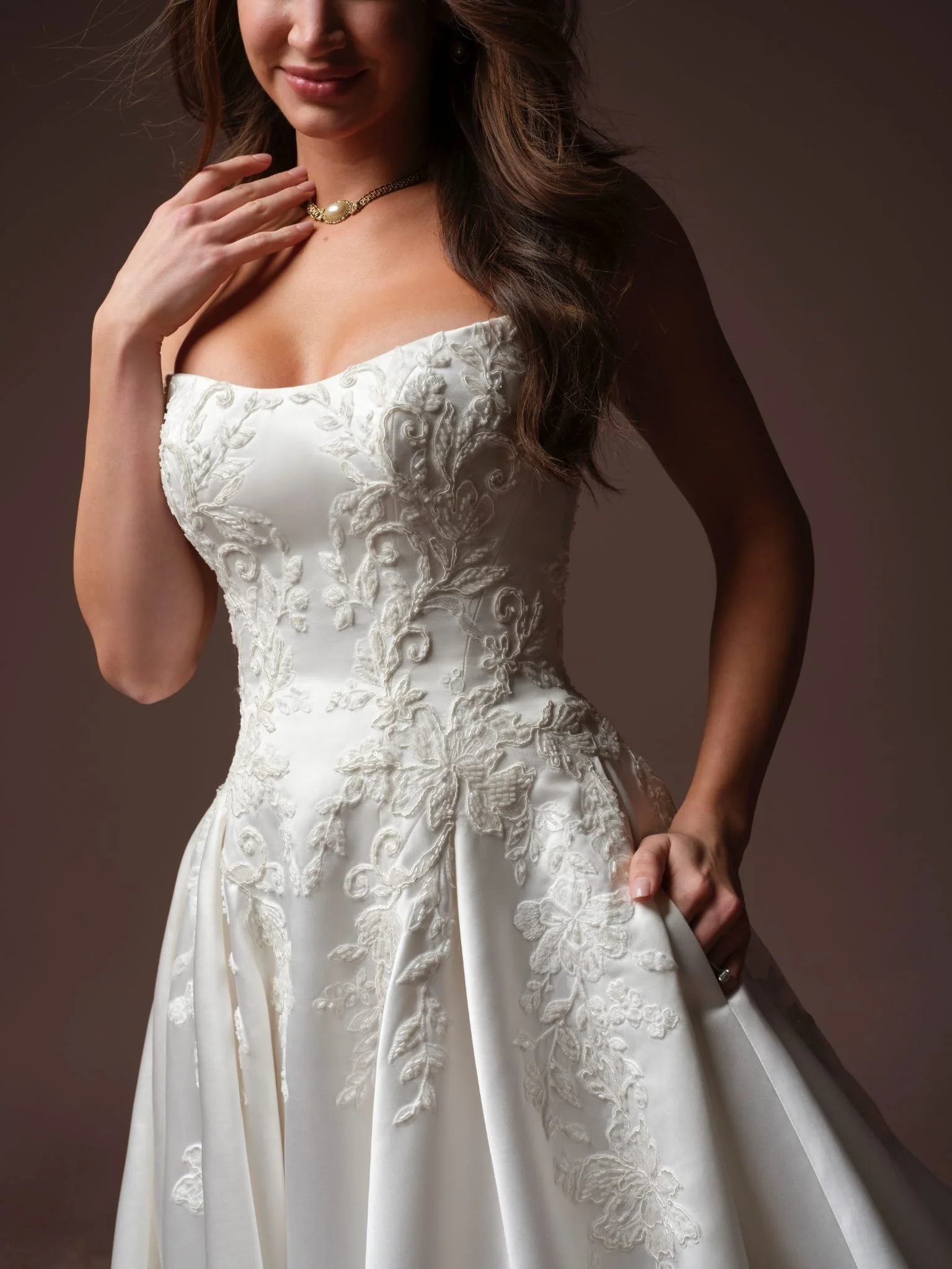 IMG-20260915-WA0029.jpg