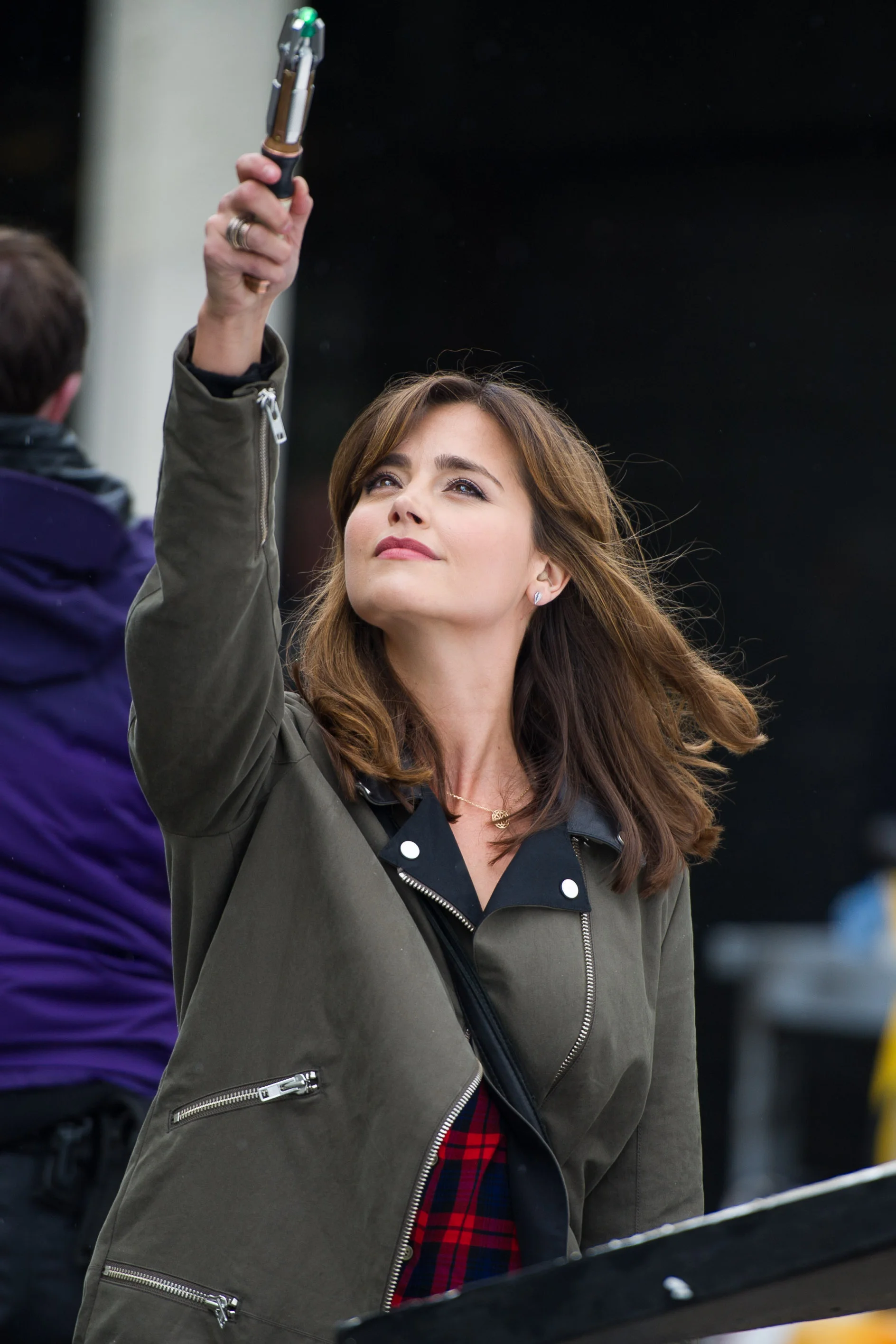 20140604_DoctorWho_PollyThomas_23.jpg
