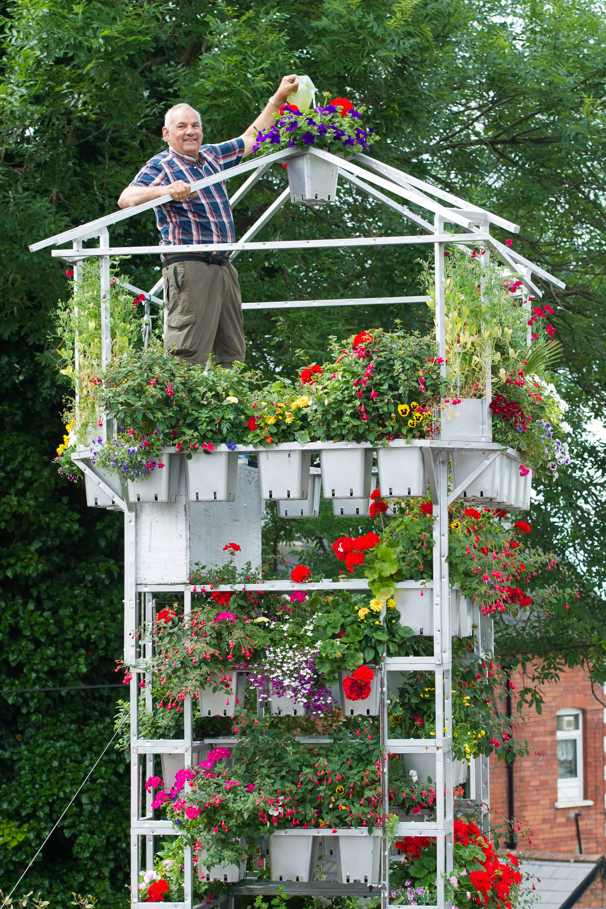 20140704_NewportFlowerTower_PollyThomas_21.jpg
